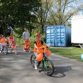 IMG_2028076