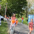 IMG_2028078