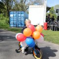 IMG_2028084