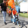IMG_2028086