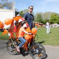 IMG_2028088