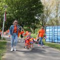 IMG_2028094