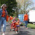 IMG_2028095