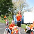 IMG_2028098