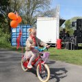 IMG_2028102