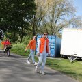 IMG_2028103