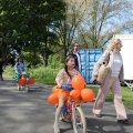 IMG_2028111