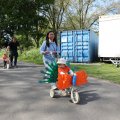 IMG_2028113