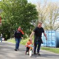 IMG_2028115