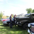 IMG_2028119