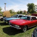 IMG_2028124