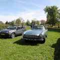IMG_2028128