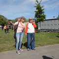 IMG_2028142