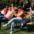 IMG_2028151