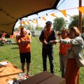 IMG_2028158