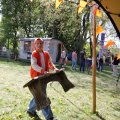IMG_2028159