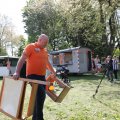 IMG_2028160