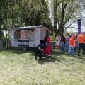 IMG_2028161