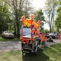 IMG_2028163