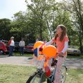 IMG_2028168
