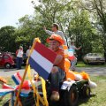 IMG_2028173