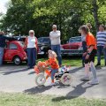 IMG_2028180