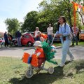 IMG_2028182