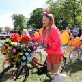 IMG_2028188