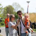 IMG_2028192