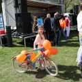 IMG_2028193