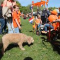 IMG_2028197