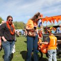 IMG_2028204