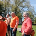 IMG_2028216