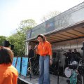 IMG_2028218