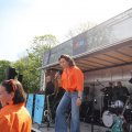 IMG_2028219