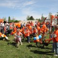 IMG_2028221