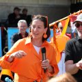 IMG_2028231