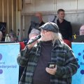 IMG_2028274