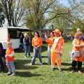 IMG_2028281