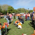 IMG_2028283