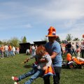 IMG_2028292