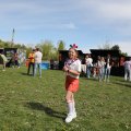 IMG_2028294