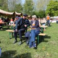 IMG_2028300