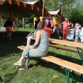 IMG_2028310