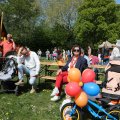 IMG_2028311