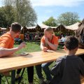 IMG_2028320