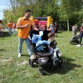 IMG_2028323