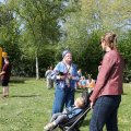 IMG_2028326