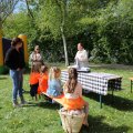 IMG_2028328