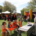 IMG_2028329